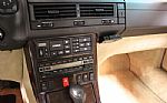 1993 600SL Thumbnail 53