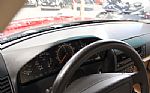 1993 600SL Thumbnail 52