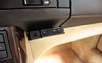 1993 600SL Thumbnail 55