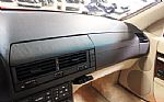 1993 600SL Thumbnail 61