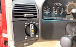 1993 600SL Thumbnail 62