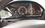 1993 600SL Thumbnail 63
