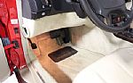 1993 600SL Thumbnail 65
