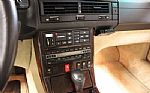 1993 600SL Thumbnail 67
