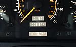 1993 600SL Thumbnail 68