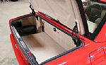 1993 600SL Thumbnail 71