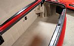 1993 600SL Thumbnail 73