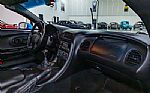 1999 Corvette FRC Thumbnail 26