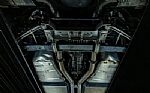 1999 Corvette FRC Thumbnail 56