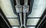 1999 Corvette FRC Thumbnail 62
