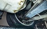 1999 Corvette FRC Thumbnail 69