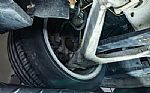 1999 Corvette FRC Thumbnail 71