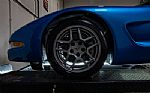 1999 Corvette FRC Thumbnail 75