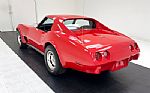 1975 Corvette Coupe Thumbnail 5