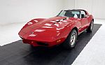 1975 Corvette Coupe Thumbnail 2