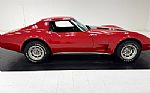 1975 Corvette Coupe Thumbnail 9