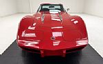 1975 Corvette Coupe Thumbnail 11