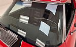 1975 Corvette Coupe Thumbnail 18