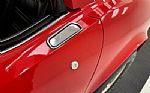 1975 Corvette Coupe Thumbnail 22