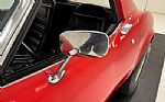 1975 Corvette Coupe Thumbnail 21
