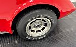 1975 Corvette Coupe Thumbnail 27