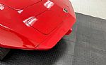 1975 Corvette Coupe Thumbnail 28
