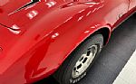 1975 Corvette Coupe Thumbnail 35