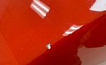 1975 Corvette Coupe Thumbnail 36