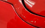 1975 Corvette Coupe Thumbnail 32