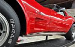 1975 Corvette Coupe Thumbnail 46