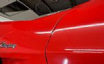 1975 Corvette Coupe Thumbnail 51