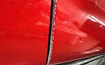 1975 Corvette Coupe Thumbnail 50