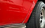 1975 Corvette Coupe Thumbnail 53