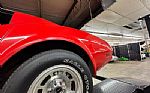 1975 Corvette Coupe Thumbnail 57