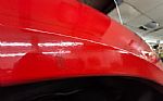 1975 Corvette Coupe Thumbnail 58