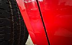 1975 Corvette Coupe Thumbnail 61