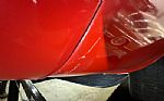 1975 Corvette Coupe Thumbnail 71