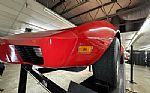 1975 Corvette Coupe Thumbnail 69