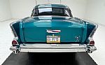 1957 Bel Air 2-Door Hardtop Thumbnail 4