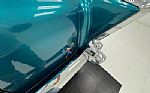 1957 Bel Air 2-Door Hardtop Thumbnail 36