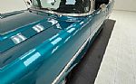 1957 Bel Air 2-Door Hardtop Thumbnail 32
