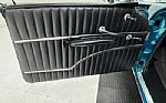 1957 Bel Air 2-Door Hardtop Thumbnail 69