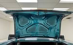 1957 Bel Air 2-Door Hardtop Thumbnail 64