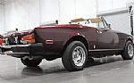 1982 2000 Spider Thumbnail 23