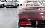 1982 2000 Spider Thumbnail 49