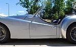 1960 TR3A Thumbnail 11