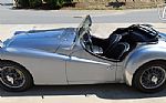 1960 TR3A Thumbnail 13