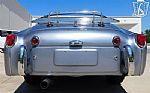 1960 TR3A Thumbnail 20