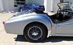 1960 TR3A Thumbnail 27