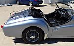 1960 TR3A Thumbnail 28